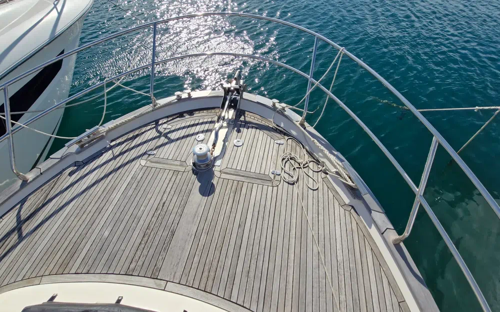 slider 24 Arcoa Mystic 44