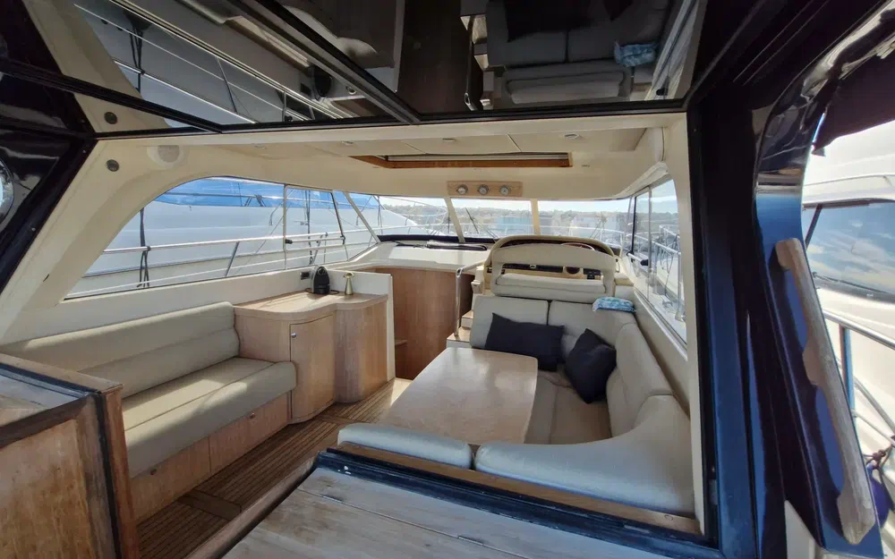 slider 26 Arcoa Mystic 44