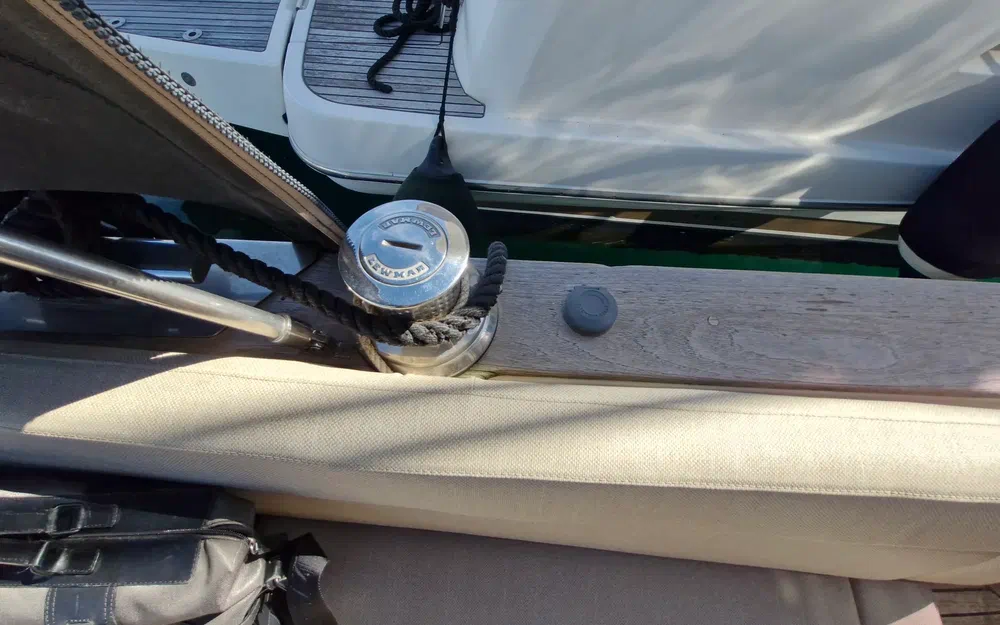 slider 28 Arcoa Mystic 44