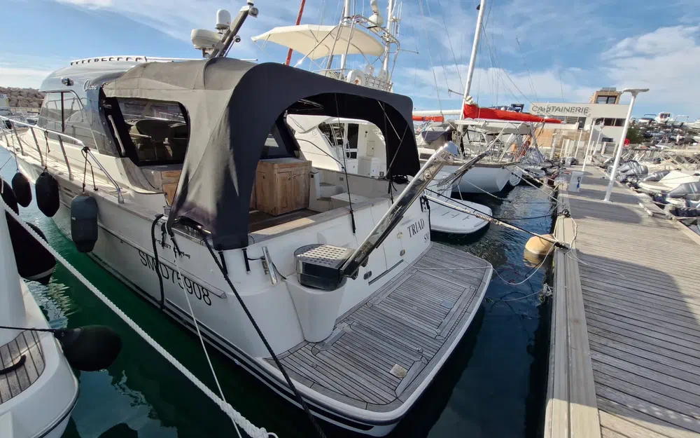 slider 2 Arcoa Mystic 44