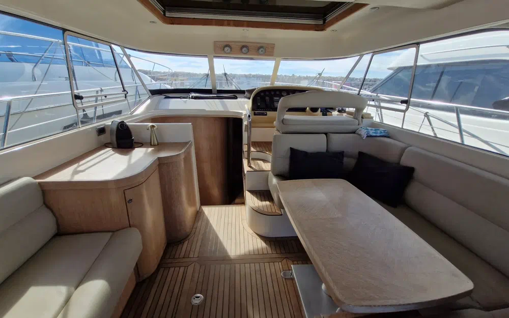 slider 3 Arcoa Mystic 44