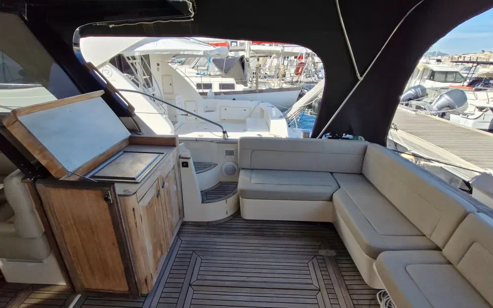 slider 5 Arcoa Mystic 44