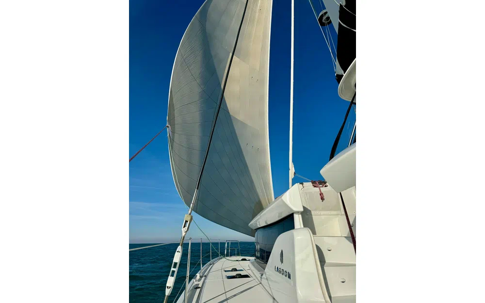slider 25 Lagoon 46