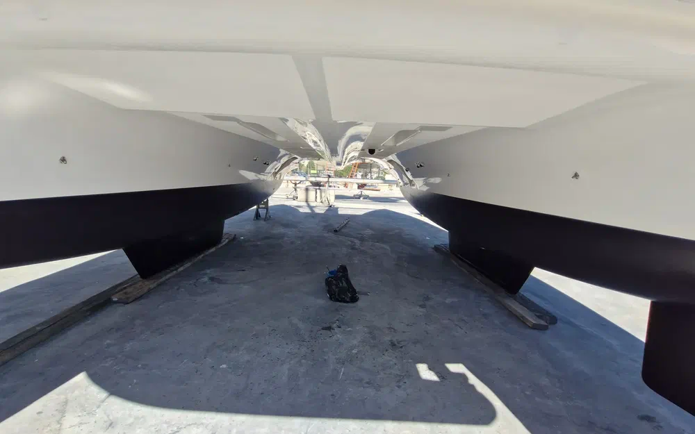 slider 28 Lagoon 46