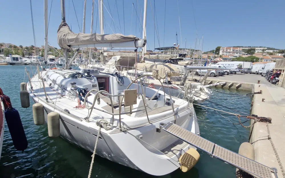 slider 0 Grand Soleil 40
