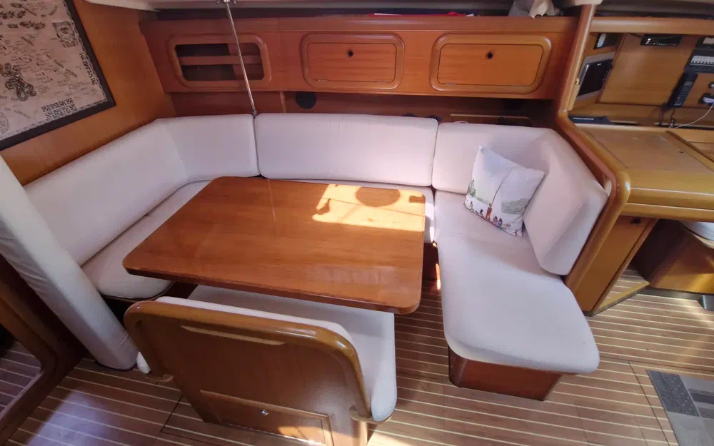 slider 10 Grand Soleil 40