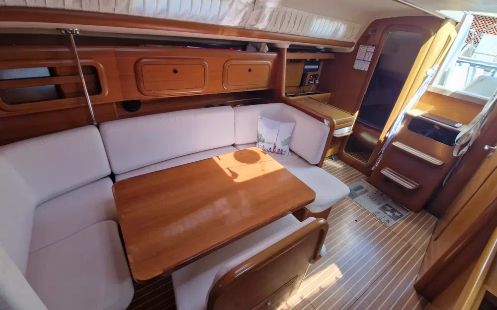 slider 11 Grand Soleil 40