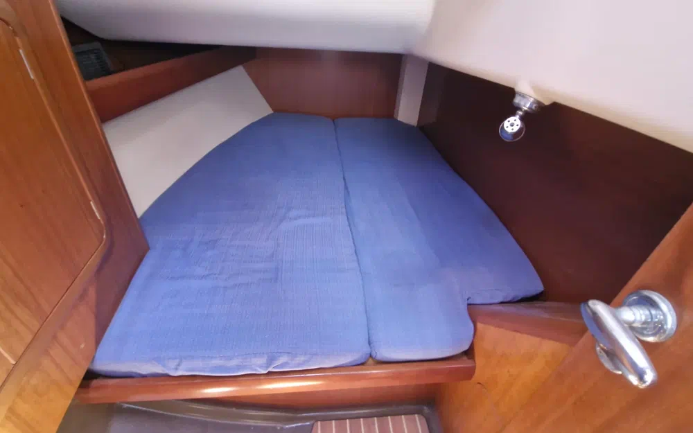 slider 13 Grand Soleil 40