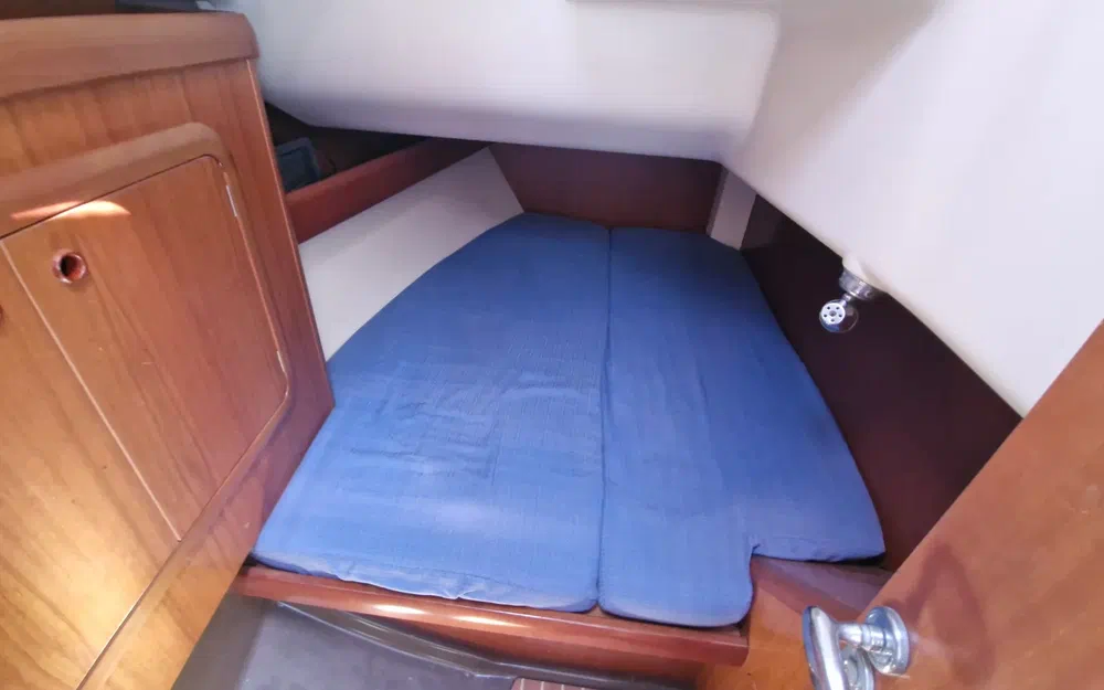 slider 14 Grand Soleil 40