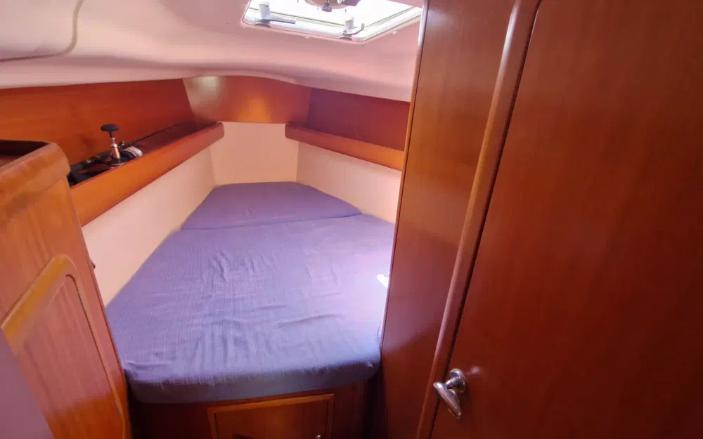 slider 17 Grand Soleil 40