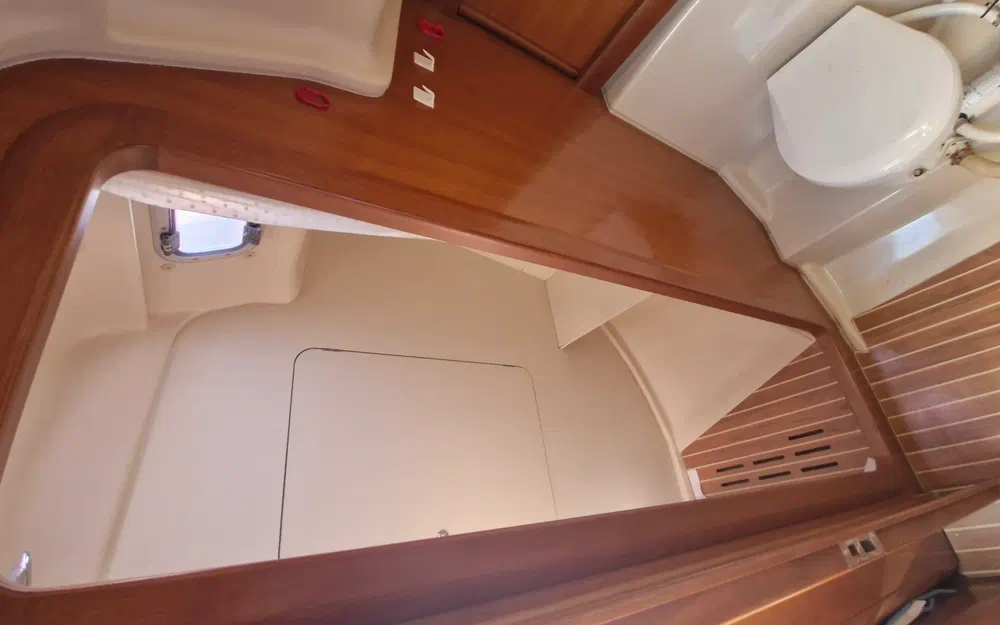 slider 18 Grand Soleil 40