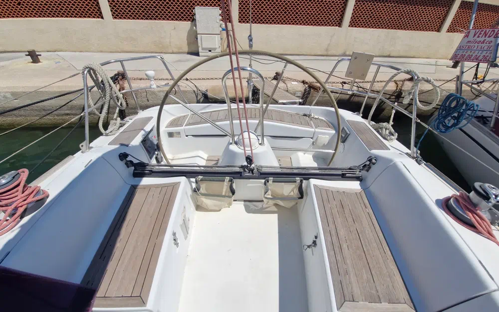 slider 2 Grand Soleil 40