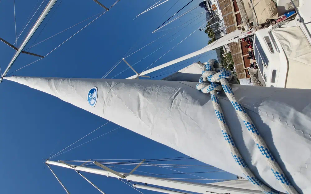 slider 29 Grand Soleil 40