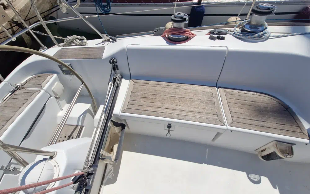 slider 4 Grand Soleil 40