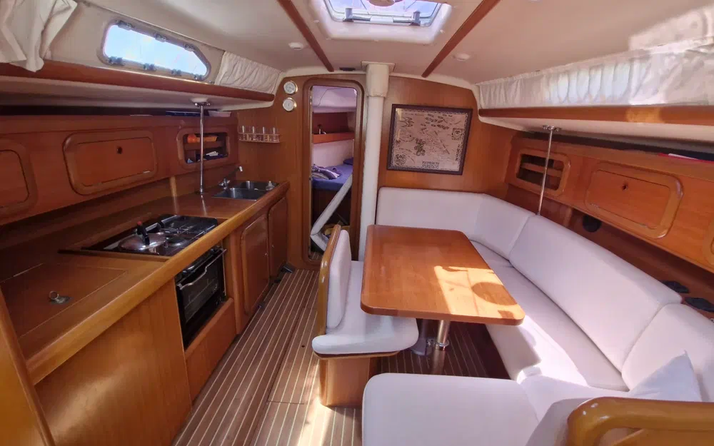 slider 8 Grand Soleil 40