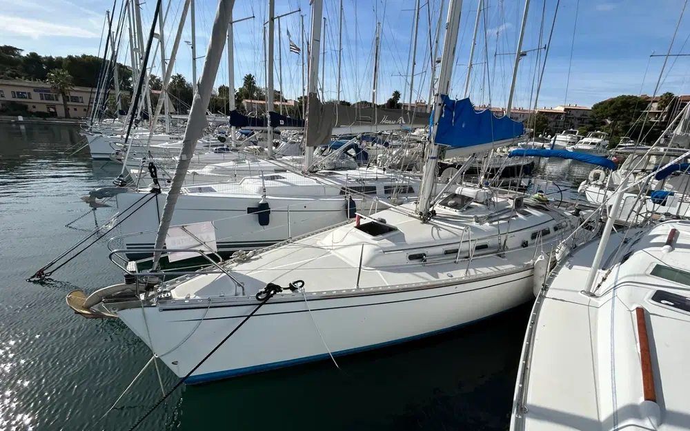 slider 0 Hanse 371
