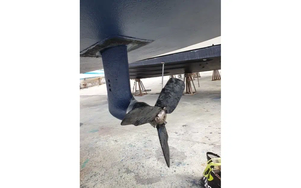 slider 10 Hanse 371