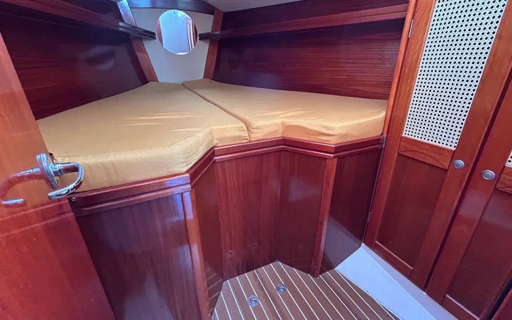 slider 16 Hanse 371