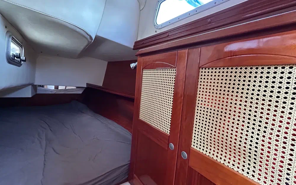 slider 20 Hanse 371