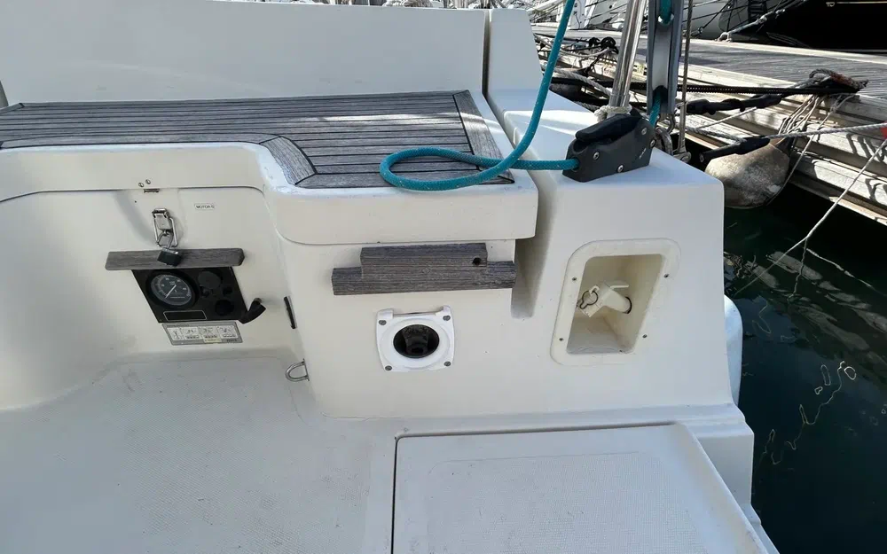 slider 28 Hanse 371