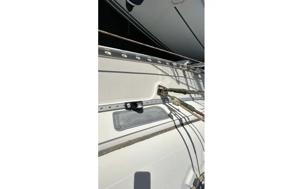 slider 30 Hanse 371