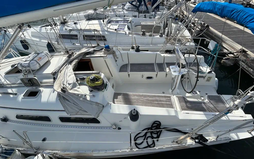 slider 3 Hanse 371