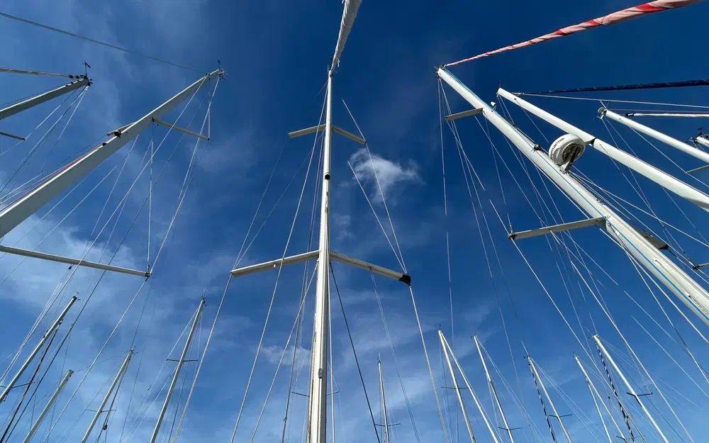 slider 6 Hanse 371