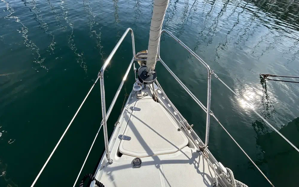 slider 8 Hanse 371
