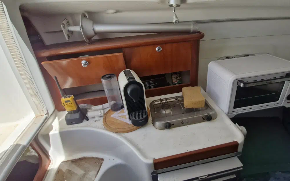 slider 19 Beneteau Flyer Viva 7.80