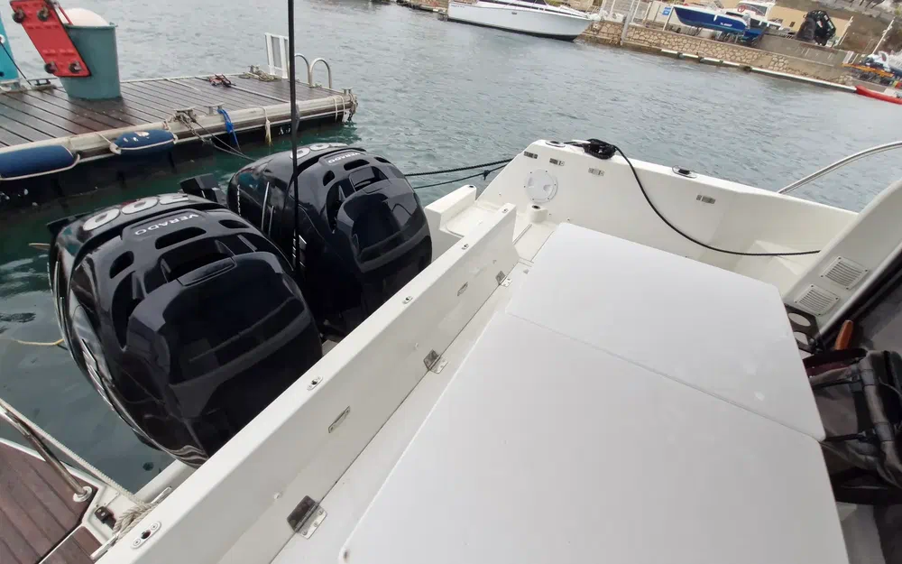 slider 17 Jeanneau Merry Fisher 1095