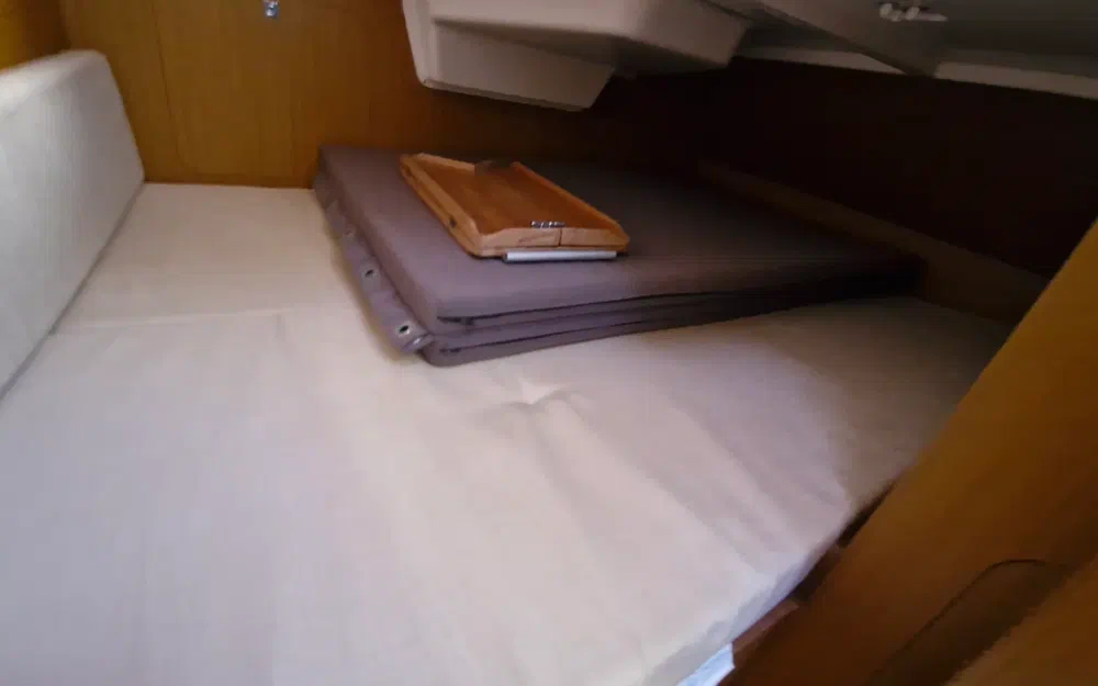 slider 10 Jeanneau Sun Odyssey 30 i