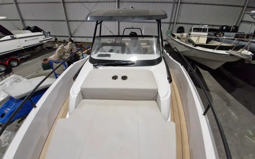 slider 17 Ryck 280