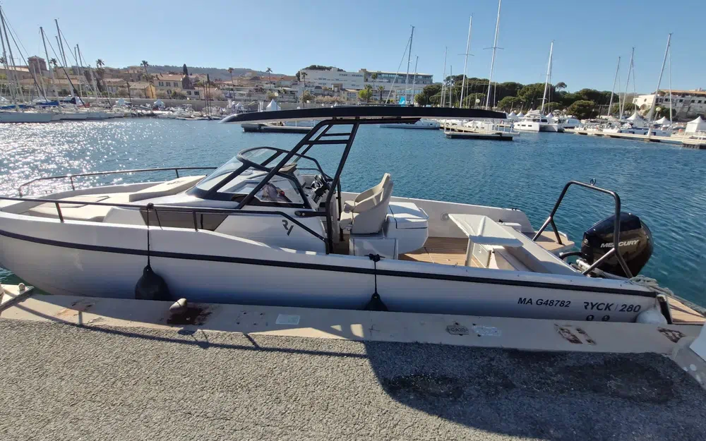 slider 3 Ryck 280