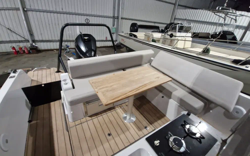slider 5 Ryck 280