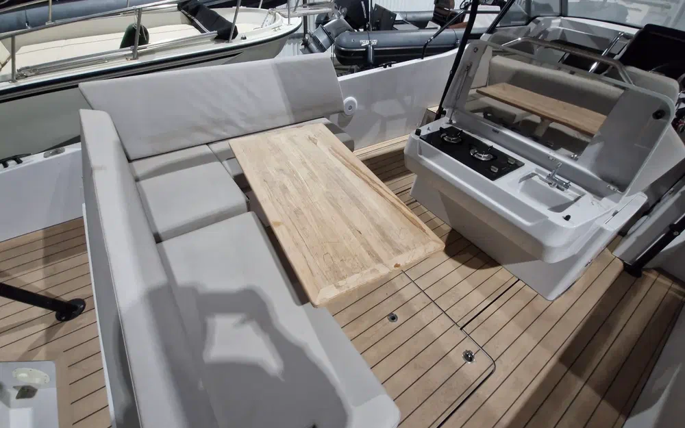 slider 8 Ryck 280