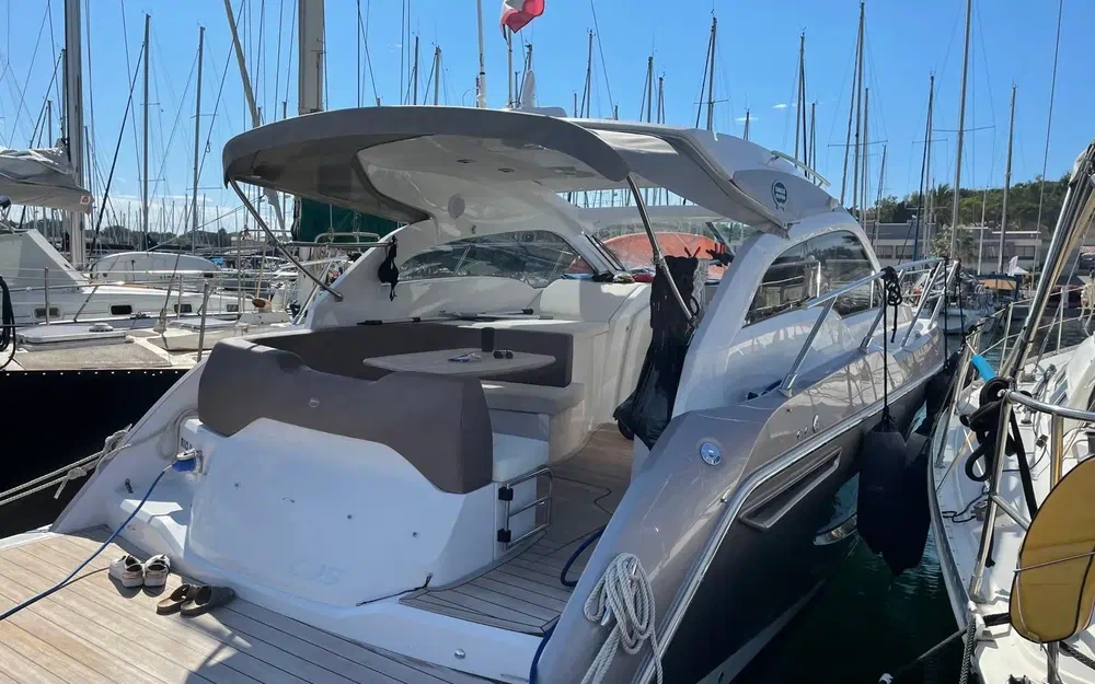 slider 2 Sessa Marine C35