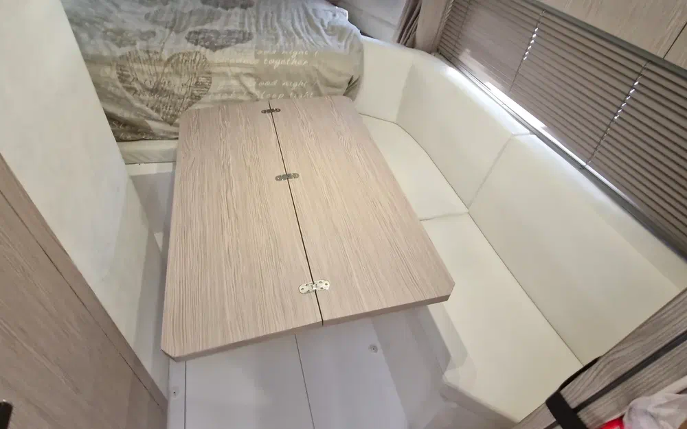 slider 6 Sessa Marine C35