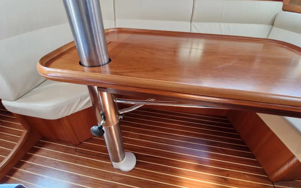slider 11 Jeanneau Sun Odyssey 35