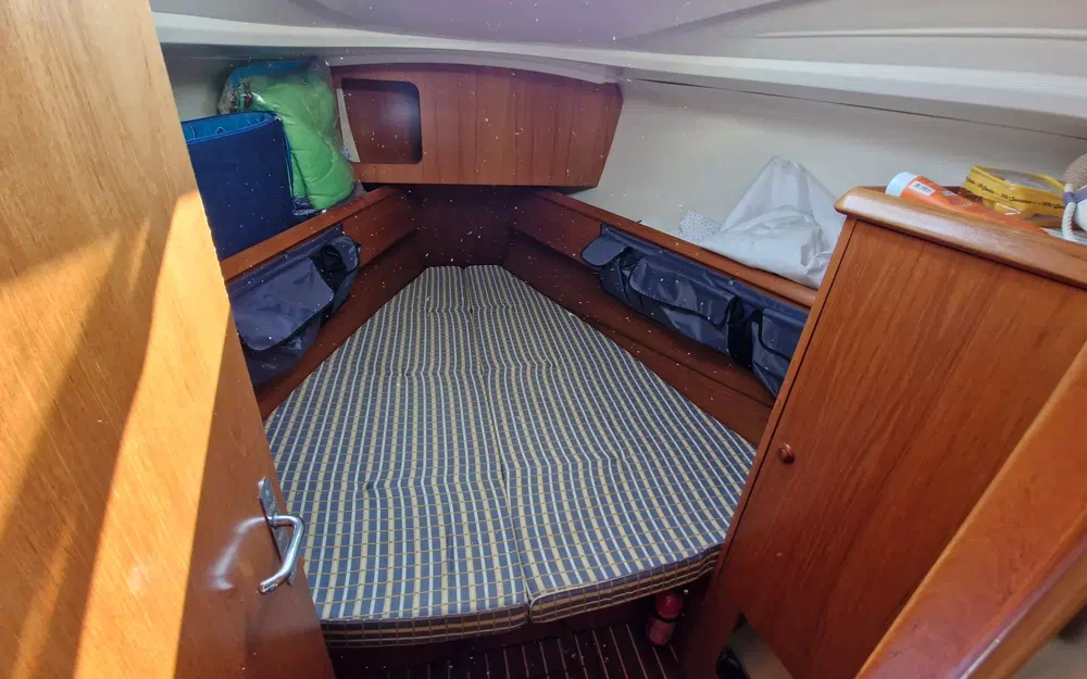 slider 12 Jeanneau Sun Odyssey 35