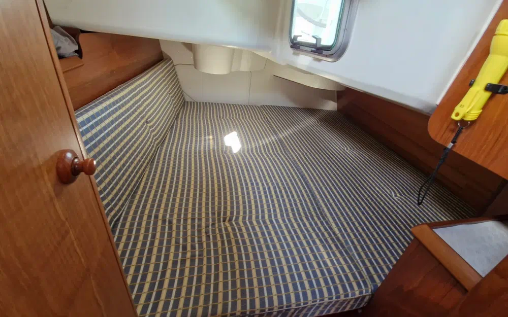 slider 14 Jeanneau Sun Odyssey 35