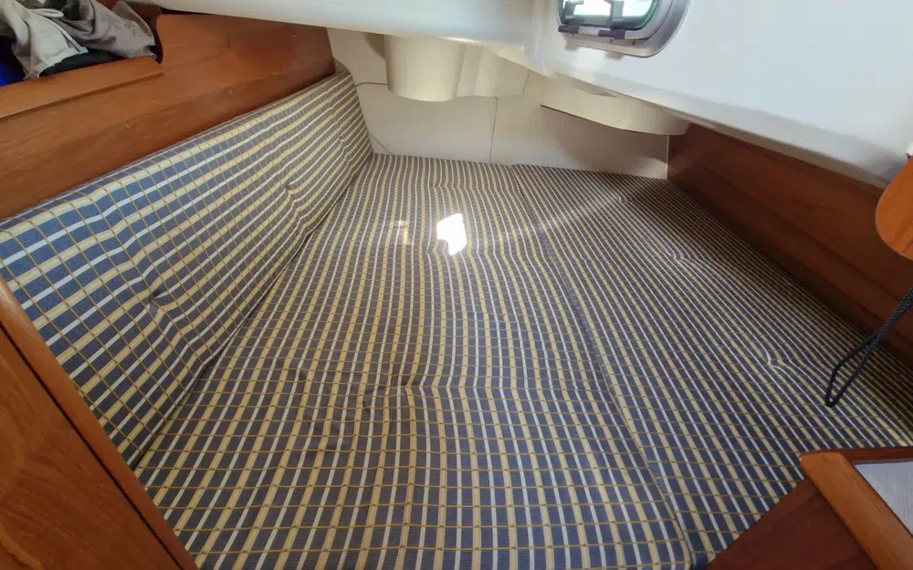 slider 15 Jeanneau Sun Odyssey 35