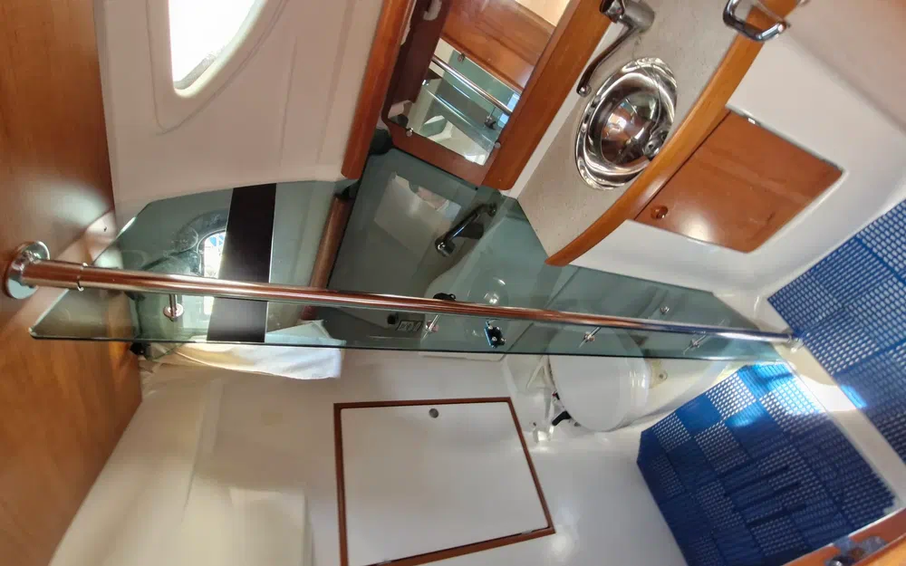 slider 16 Jeanneau Sun Odyssey 35