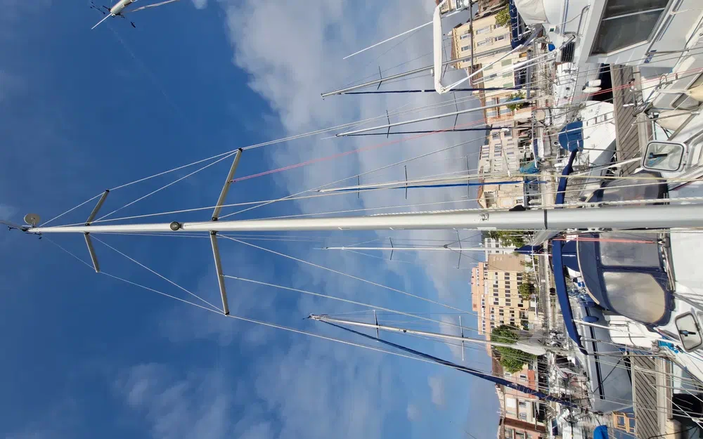 slider 4 Jeanneau Sun Odyssey 35