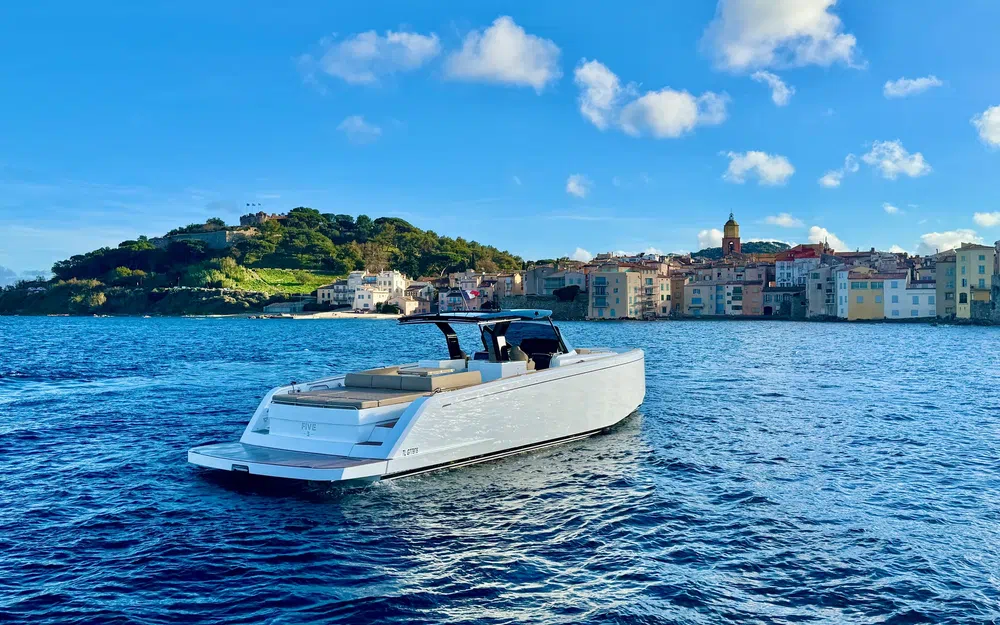 slider 0 Pardo Yachts Pardo 50