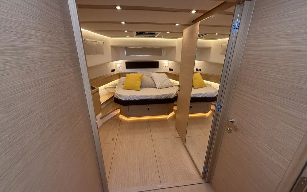 slider 15 Pardo Yachts Pardo 50