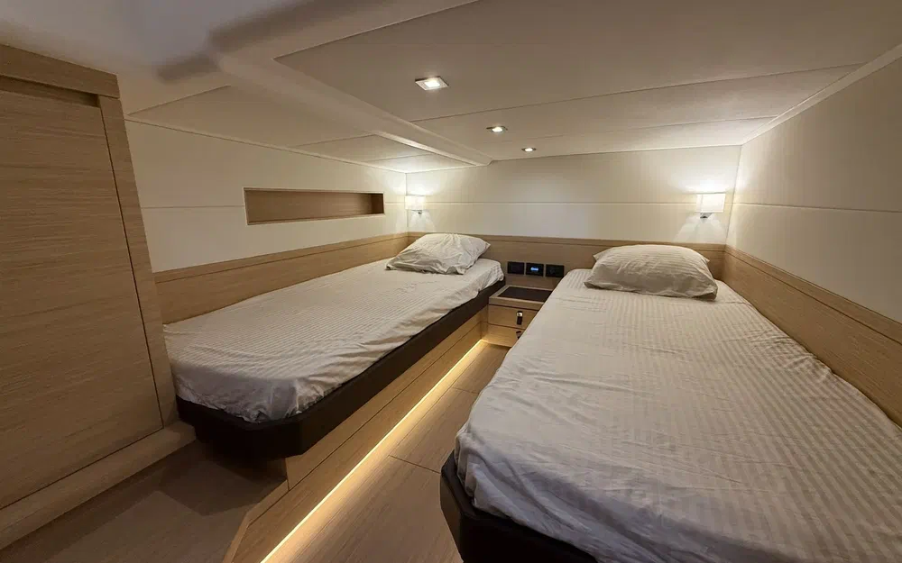 slider 17 Pardo Yachts Pardo 50