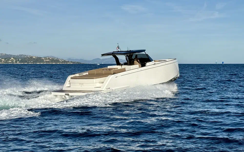 slider 1 Pardo Yachts Pardo 50