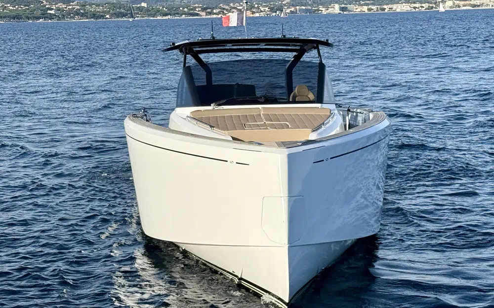 slider 3 Pardo Yachts Pardo 50