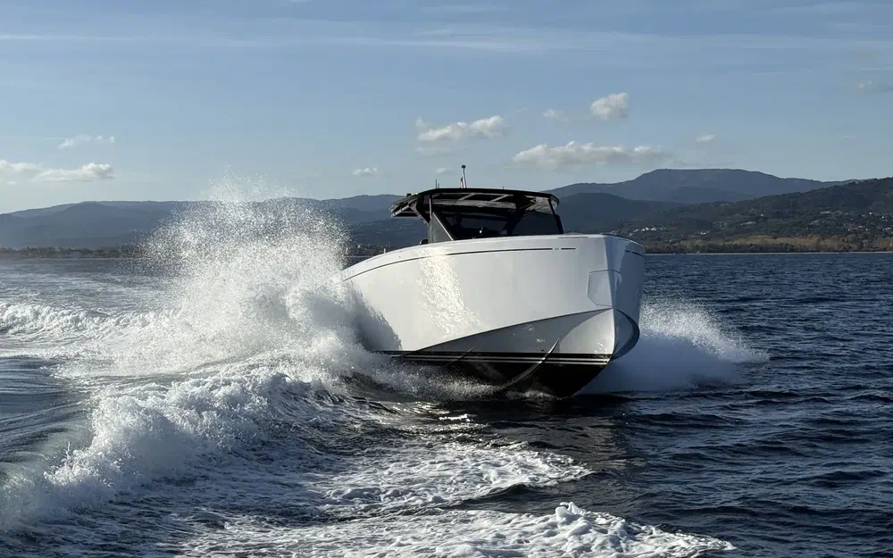 slider 6 Pardo Yachts Pardo 50