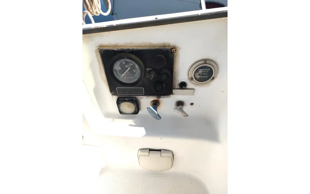 slider 11 Beneteau First 42S7